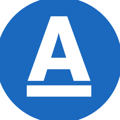 aktualnecz-logo-1.png