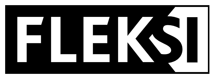 fleksi